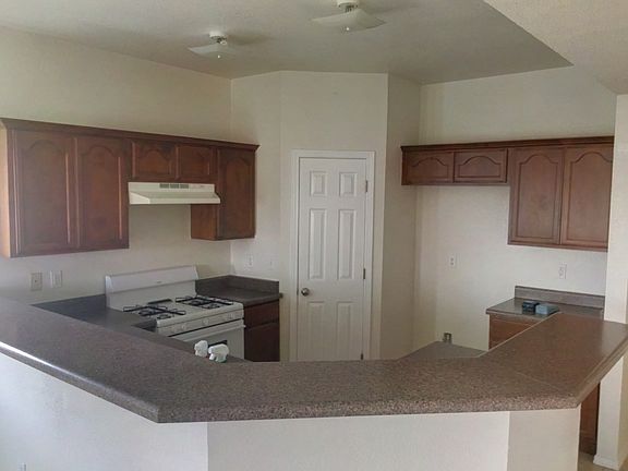 5th image of 7906 Mount Latona Dr #B