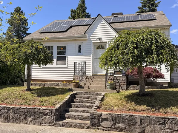 414 W 20th St, Vancouver, WA 98660