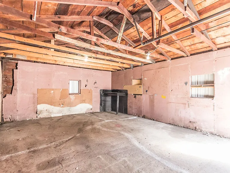 1809 Lay St — Photo 17