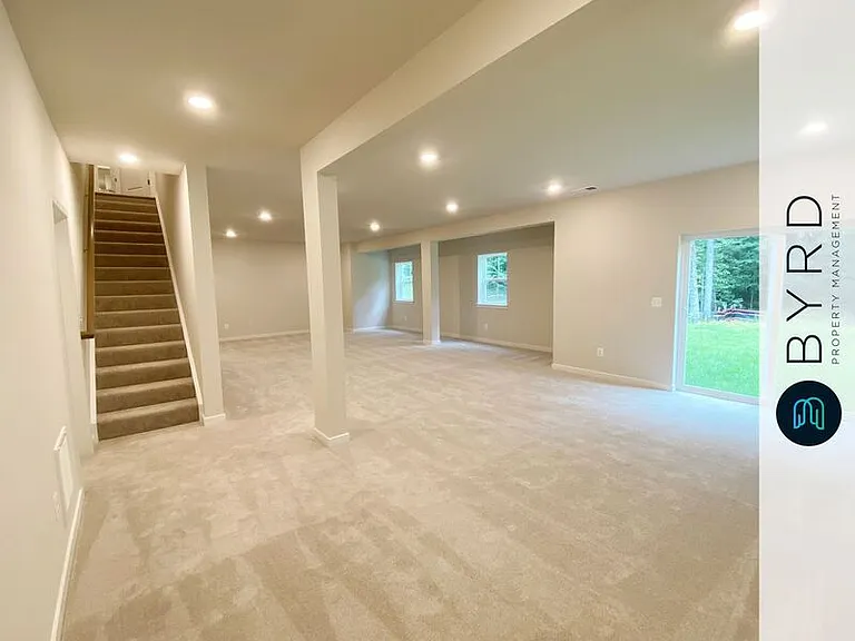 9200 Moldova Rd — Photo 22