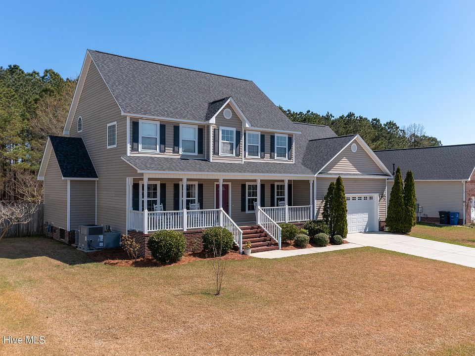 1st image of 206 Westmont Road