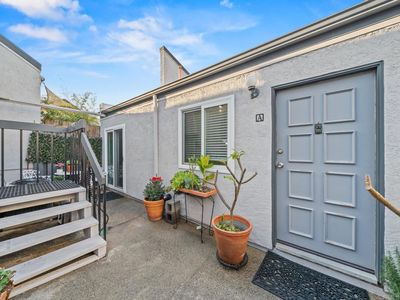 2403 La Costa Ave Unit A, Carlsbad, CA, 92009