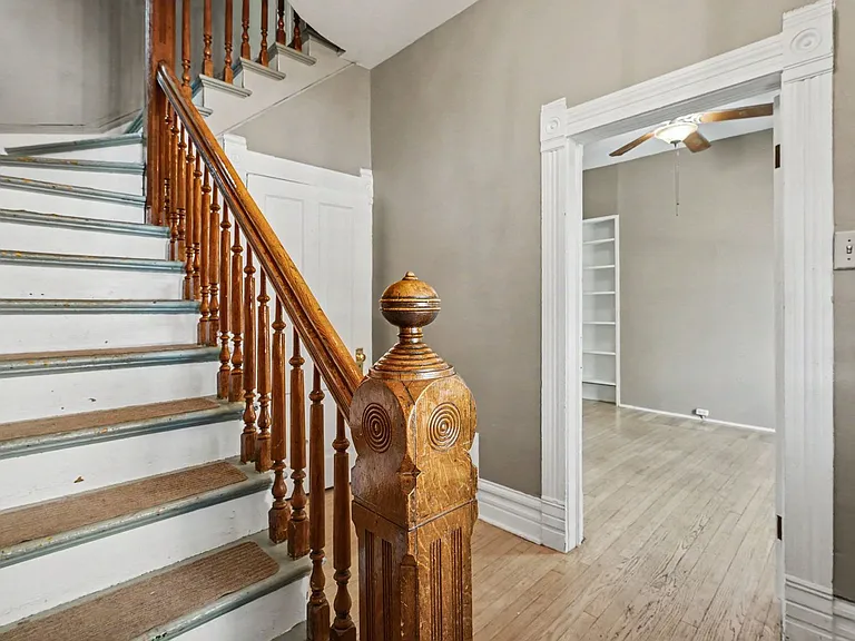 46 S Lincoln St — Photo 11