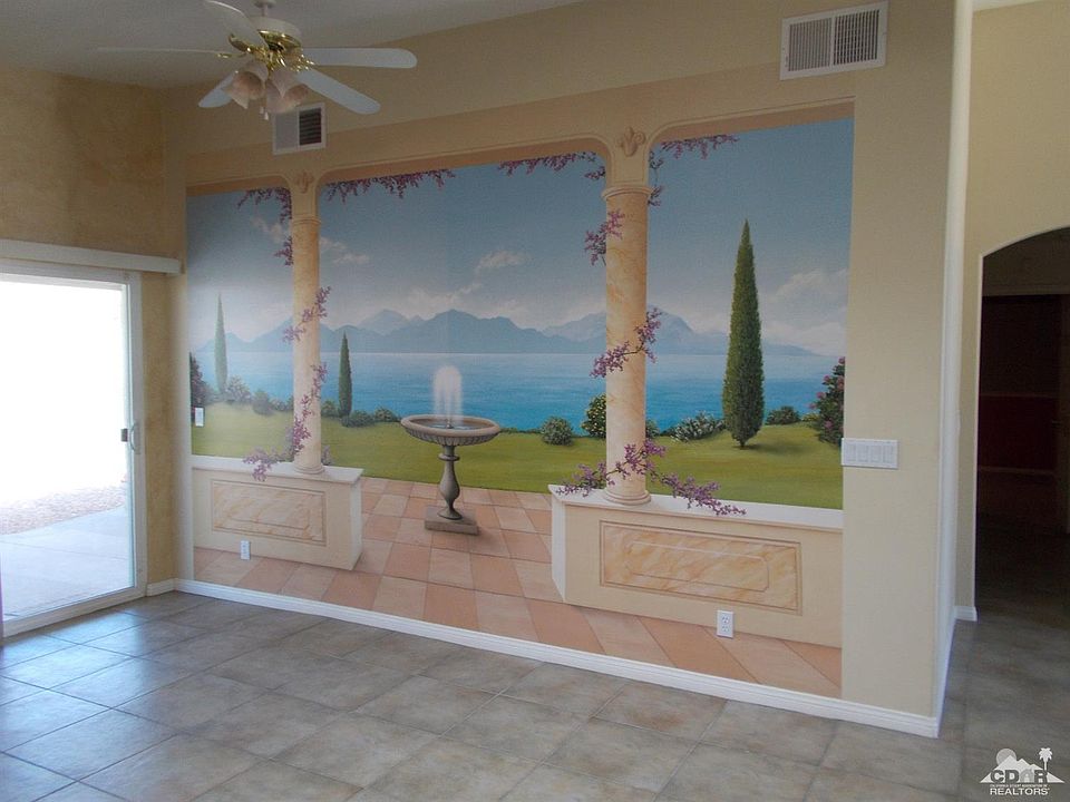 1st image of 9641 Vista Del Valle #9641