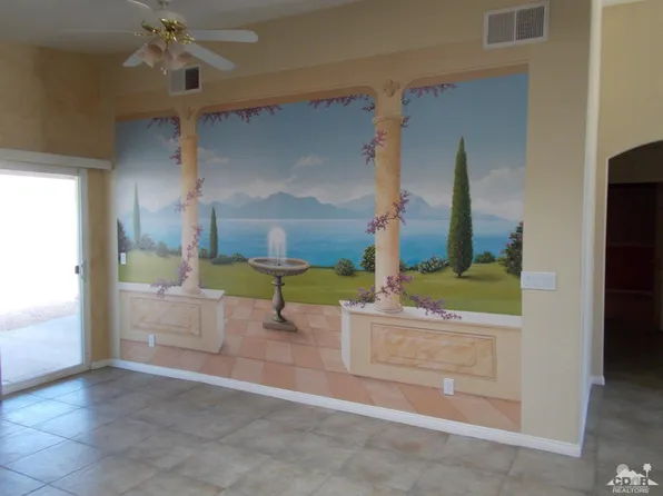 9641 Vista Del Valle #9641, Desert Hot Springs, CA 92240