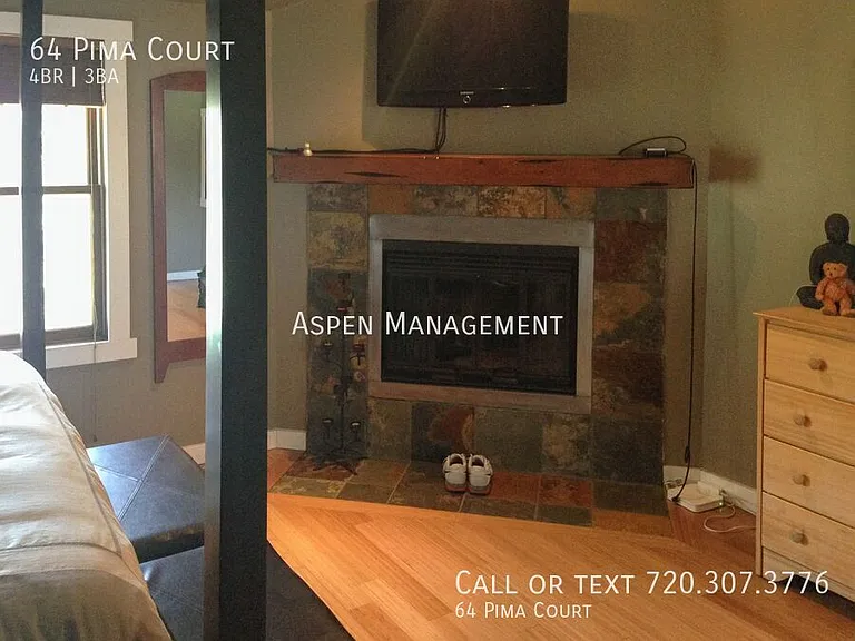 64 Pima Ct — Photo 10