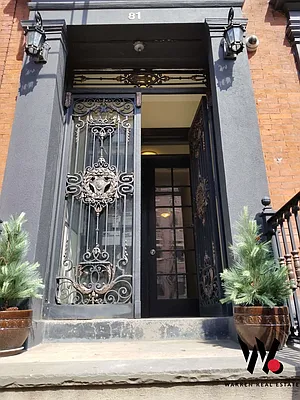 Rented by Warren T Real Estate Corp. | media 12