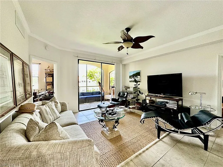 12935 Violino Ln #104 — Photo 3