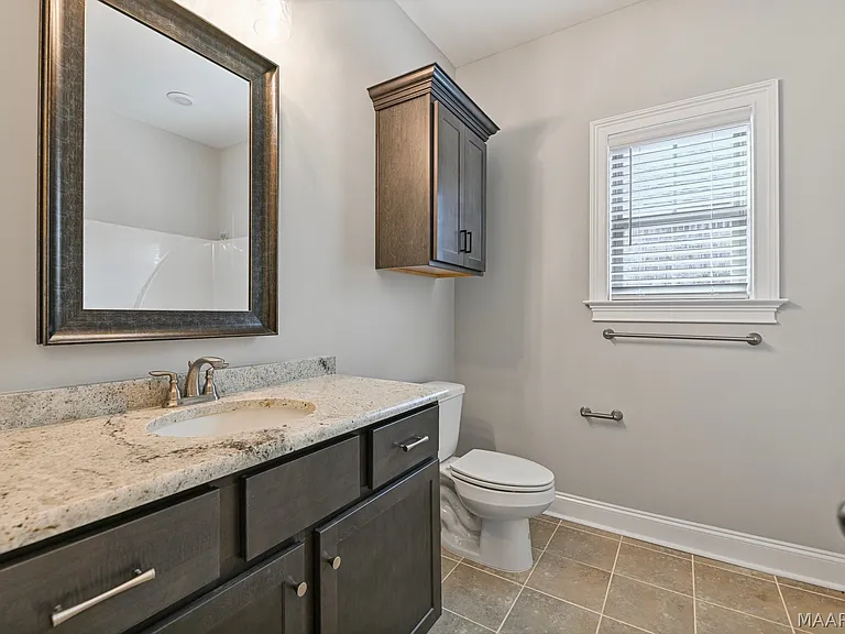 1405 Wildlife Way — Photo 42