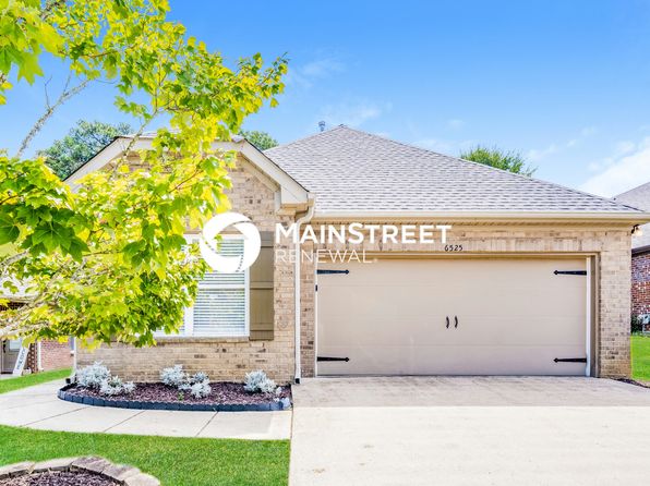 6525 Southern Trace Dr