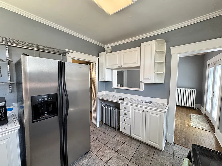 2920 Walnut St — Photo 5