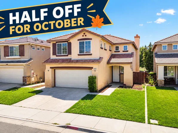 29291 Grande Vista Ave, Menifee, CA 92584