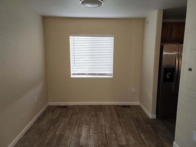 2125 King St #101 — Photo 6