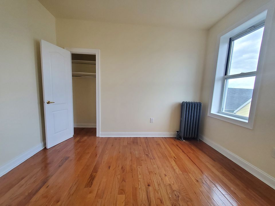 2nd image of 735 Avenue A #15E