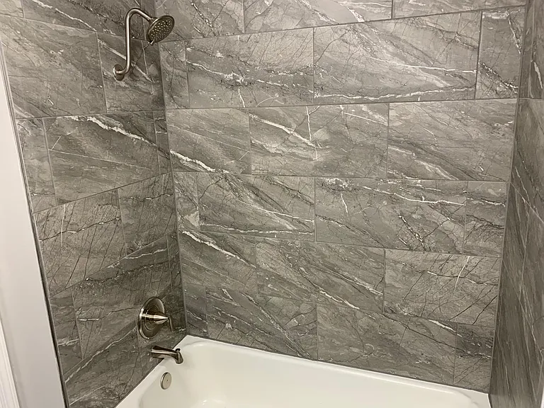 upstairs bathroom 1