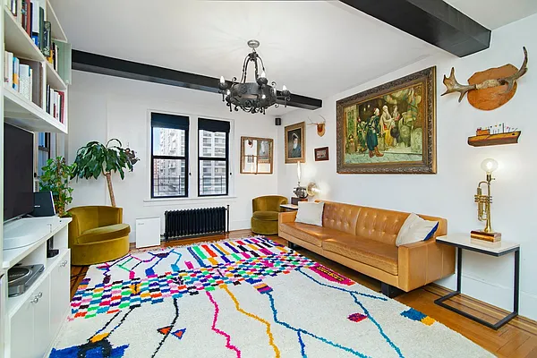 Sold by Nicholas C Abate Real Estate | media 4