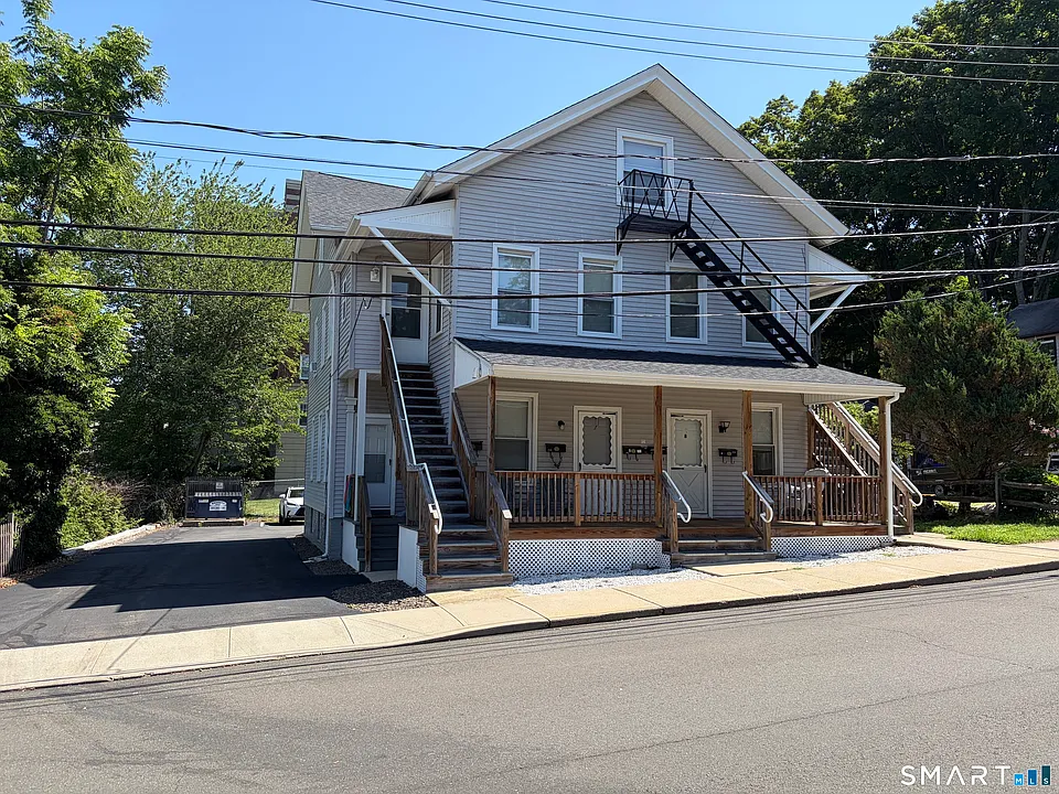 37-39 Hillside Ave