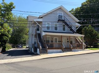 37-39 Hillside Ave, Branford, CT 06405
