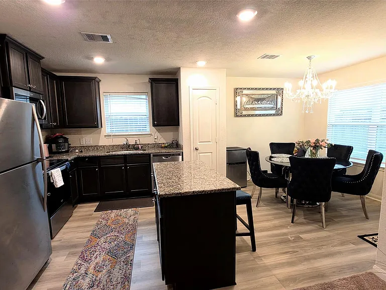 10807 Herbaceum Ct — Photo 5