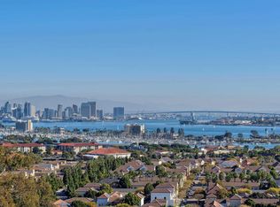 1925 Willow St, San Diego, CA 92106