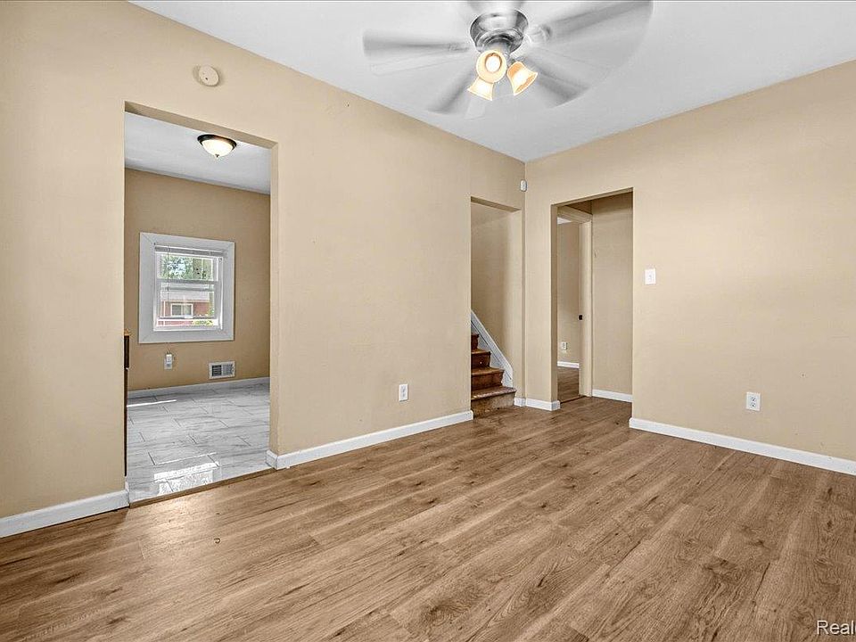 11154 Whithorn St, photo 3