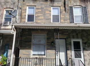 1659 Cotton St, Reading, PA 19606