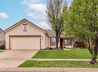2358 Independence Trl, Plumas Lake, CA