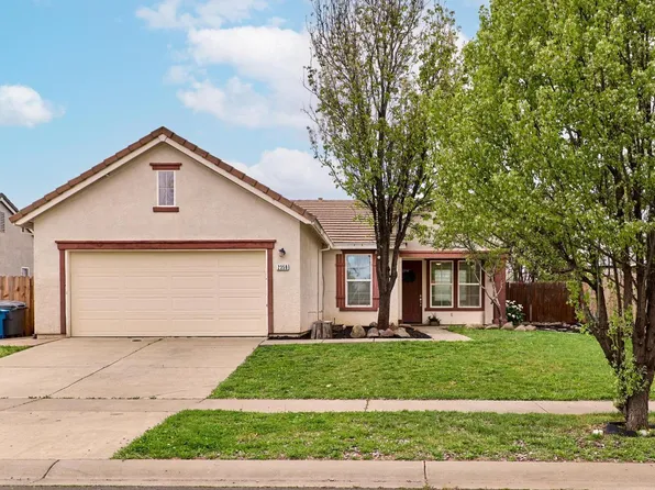2358 Independence Trail, Plumas Lake, CA 95961