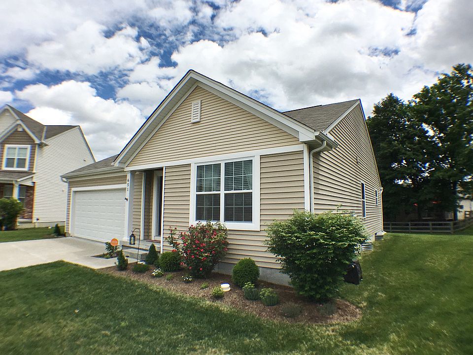 1st image of 651 Hafton Ct