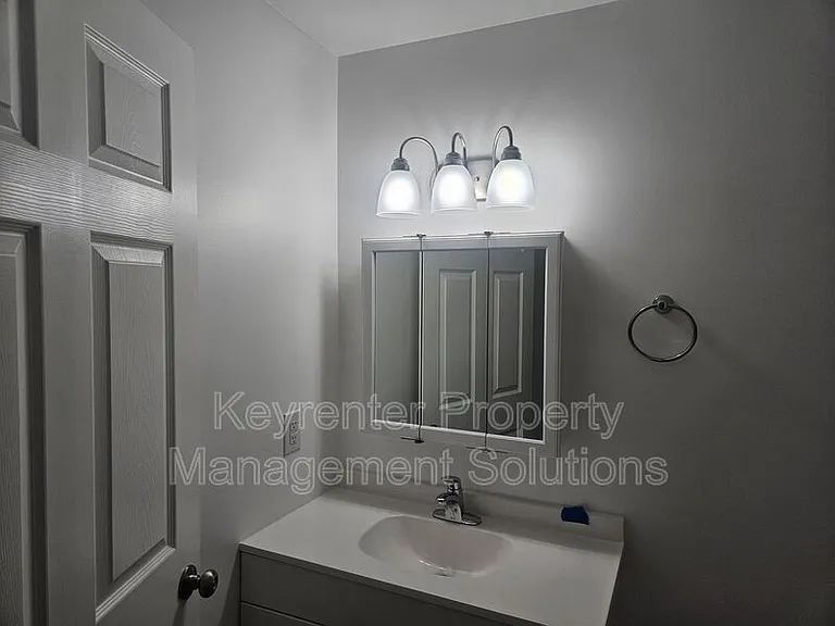 3891 Churchville Ave #202 — Photo 12