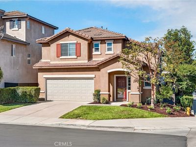 26191 Cypress Union Ln, Murrieta, CA, 92563