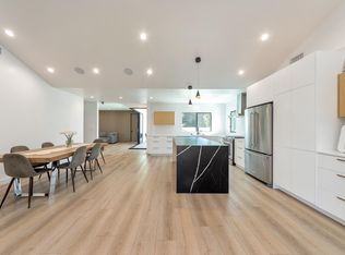 6243 Sylvia Ave, Reseda, CA 91335