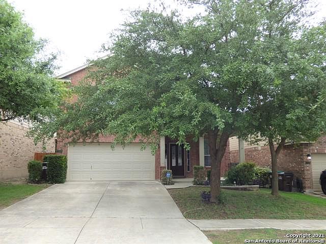 1st image of 12159 Dawson Cir