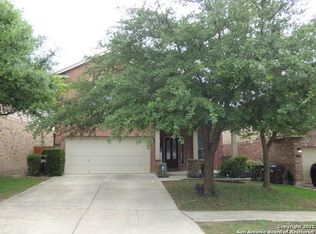 12159 Dawson Cir, San Antonio, TX 78253