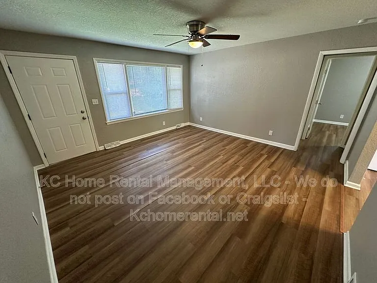 515 S Forest Ave — Photo 6