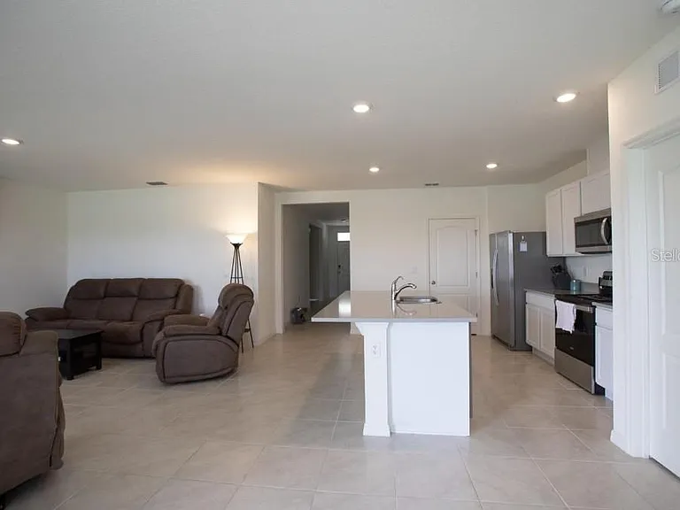 5062 Foxglove Cir — Photo 8