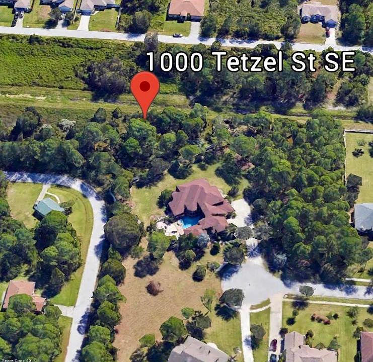 1st image of 1000 Tetzel St SE