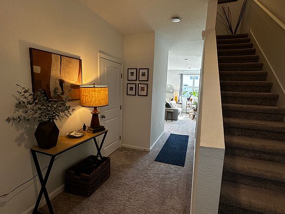 2nd image of 3490 Vesara Dr