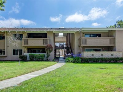 8877 Lauderdale Ct Unit 210F, Huntington Beach, CA, 92646