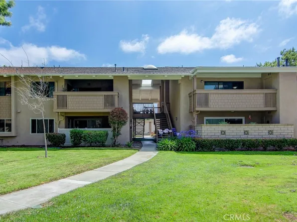8877 Lauderdale Ct Unit 210F, Huntington Beach, CA 92646