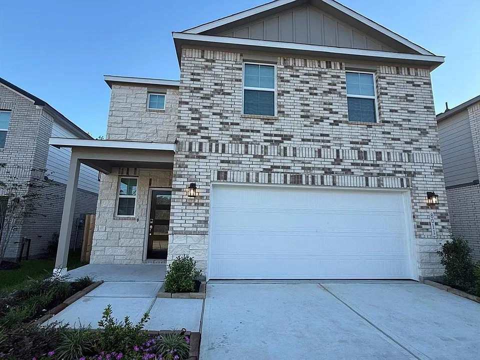 8011 Heroes Hall Dr