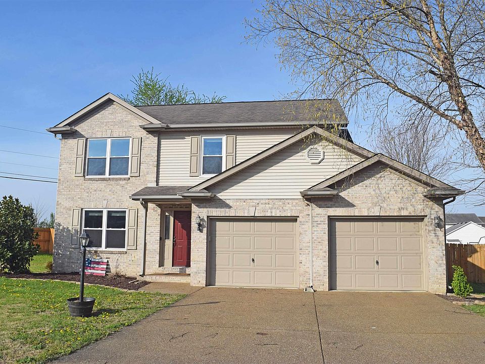 1st image of 8308 Hazel Ct
