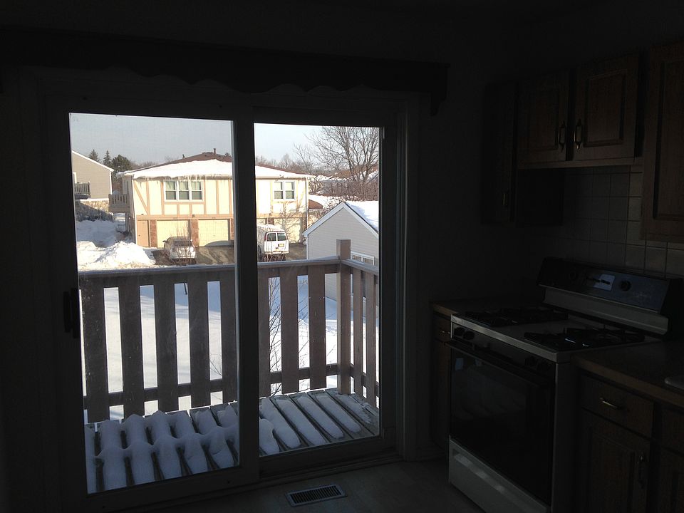 1st image of 220 Nantucket Hbr