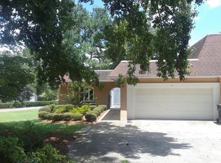 2334 Overton Rd APT A1, Augusta, GA 30904