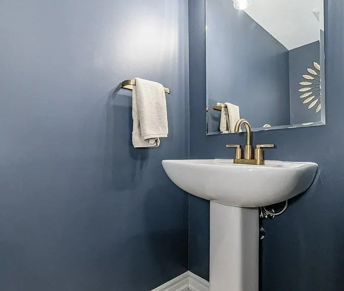 929 Apple Hill Ln — Photo 15