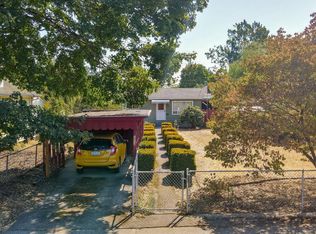 5614 SE Reedway St, Portland, OR 97206