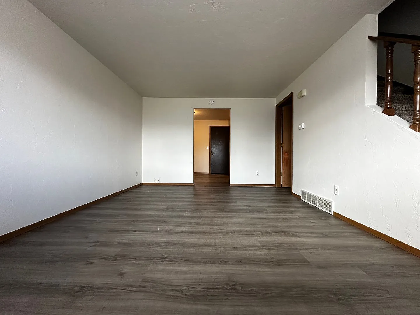 1168 Scheuring Rd. - Quad — Photo 4
