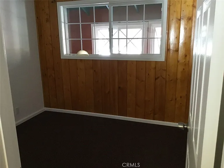 43405 Sheephorn Rd — Photo 8