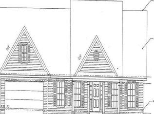 3 Blackstone Ct, Danbury, CT 06810