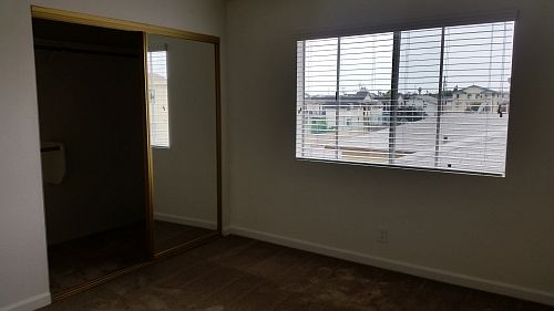 5th image of 13109 Kornblum Ave APT 24